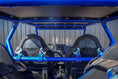 Load image into Gallery viewer, RZR XP 1000 / XP Turbo / XP Turbo S Roll Cage (4-seat)