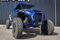 Load image into Gallery viewer, RZR XP 1000 / XP Turbo / XP Turbo S Roll Cage (4-seat)