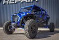 Load image into Gallery viewer, RZR XP 1000 / XP Turbo / XP Turbo S Roll Cage (4-seat)