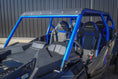 Load image into Gallery viewer, RZR XP 1000 / XP Turbo / XP Turbo S Roll Cage (4-seat)