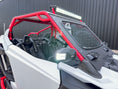 Load image into Gallery viewer, RZR Pro XP / Turbo R Roll Cage (2-Seat)