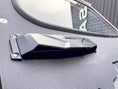 Load image into Gallery viewer, Polaris PRO XP Vented Windshield