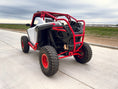 Load image into Gallery viewer, RZR Pro XP / Turbo R Roll Cage (2-Seat)