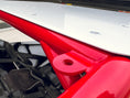 Load image into Gallery viewer, RZR Pro XP / Turbo R Roll Cage (2-Seat)