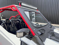 Load image into Gallery viewer, RZR Pro XP / Turbo R Roll Cage (2-Seat)
