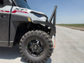 Load image into Gallery viewer, Polaris Ranger XP1000 Heavy-Duty Front Bumper