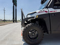 Load image into Gallery viewer, Polaris Ranger XP1000 Heavy-Duty Front Bumper