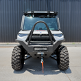 Load image into Gallery viewer, Polaris Ranger Front Bumper
