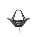 Load image into Gallery viewer, Polaris Ranger XP1000 Heavy-Duty Front Bumper