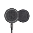 Load image into Gallery viewer, MOB ARMOR - Flex Magnetic Wireless Charger