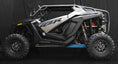 Load image into Gallery viewer, RZR Pro XP / Turbo R Roll Cage (2-Seat)