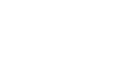 Topo Motorsports logo
