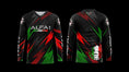 Load image into Gallery viewer, Mexico V2 Off-road Jersey