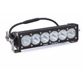 Load image into Gallery viewer, BAJA DESIGNS - OnX6+ Straight LED Light Bar - Universal