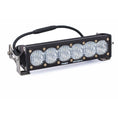 Load image into Gallery viewer, BAJA DESIGNS - OnX6+ Straight LED Light Bar - Universal