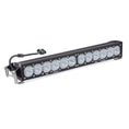Load image into Gallery viewer, BAJA DESIGNS - OnX6+ Straight LED Light Bar - Universal