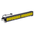 Load image into Gallery viewer, BAJA DESIGNS - OnX6+ Straight LED Light Bar - Universal