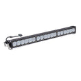 Load image into Gallery viewer, BAJA DESIGNS - OnX6+ Straight LED Light Bar - Universal