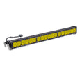 Load image into Gallery viewer, BAJA DESIGNS - OnX6+ Straight LED Light Bar - Universal