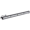 Load image into Gallery viewer, BAJA DESIGNS - OnX6+ Straight LED Light Bar - Universal