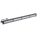 Load image into Gallery viewer, BAJA DESIGNS - OnX6+ Straight LED Light Bar - Universal