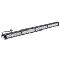 Load image into Gallery viewer, BAJA DESIGNS - OnX6+ Straight LED Light Bar - Universal
