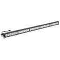 Load image into Gallery viewer, BAJA DESIGNS - OnX6+ Straight LED Light Bar - Universal