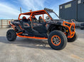 Load image into Gallery viewer, POLARIS RZR XP 1000 Front Bumper