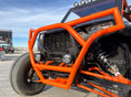 Load image into Gallery viewer, POLARIS RZR XP 1000 Front Bumper