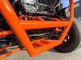 Load image into Gallery viewer, POLARIS RZR XP 1000 Front Bumper