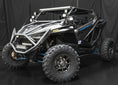 Load image into Gallery viewer, RZR Pro XP / Turbo R Roll Cage (2-Seat)