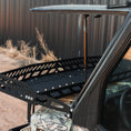 Load image into Gallery viewer, Polaris Ranger 1000 Front Hood Basket / Storage Rack