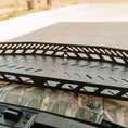 Load image into Gallery viewer, Polaris Ranger 1000 Front Hood Basket / Storage Rack