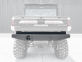 Load image into Gallery viewer, Polaris Ranger Rear Bumper