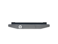 Load image into Gallery viewer, Polaris Ranger Rear Bumper