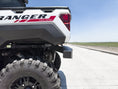 Load image into Gallery viewer, Polaris Ranger Rear Bumper