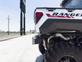 Load image into Gallery viewer, Polaris Ranger Rear Bumper