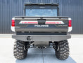 Load image into Gallery viewer, Polaris Ranger Rear Bumper