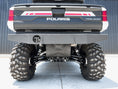 Load image into Gallery viewer, Polaris Ranger Rear Bumper