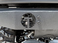 Load image into Gallery viewer, Polaris Ranger Rear Bumper