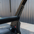 Load image into Gallery viewer, Polaris Ranger XD 1500 Interior Rifle Rest | TOPO Motorsports