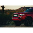 Load image into Gallery viewer, Rigid Industries SR-Series PRO 10 Inch LED Light Bar (Flood)