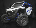 Load image into Gallery viewer, RZR Pro XP / Turbo R Roll Cage (4-Seat)