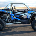 Load image into Gallery viewer, RZR XP 1000 / XP Turbo / XP Turbo S Roll Cage (2-Seat)