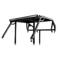 Load image into Gallery viewer, RZR XP 1000 / XP Turbo / XP Turbo S Roll Cage (2-Seat)