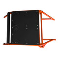 Load image into Gallery viewer, RZR XP 1000 / XP Turbo / XP Turbo S Roll Cage (2-Seat)
