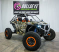 Load image into Gallery viewer, RZR XP 1000 / XP Turbo / XP Turbo S Roll Cage (2-Seat)