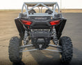 Load image into Gallery viewer, RZR XP 1000 / XP Turbo / XP Turbo S Roll Cage (2-Seat)