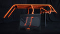 Load image into Gallery viewer, RZR XP 1000 / XP Turbo / XP Turbo S Roll Cage (4-seat)