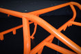 Load image into Gallery viewer, RZR XP 1000 / XP Turbo / XP Turbo S Roll Cage (4-seat)